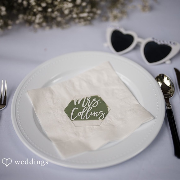 Custom Vinyl Decal - Picture 9 of 16